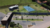 Terreno, 360 m² - Foto 10