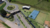 Terreno, 360 m² - Foto 11