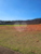 Terreno, 600 m² - Foto 2