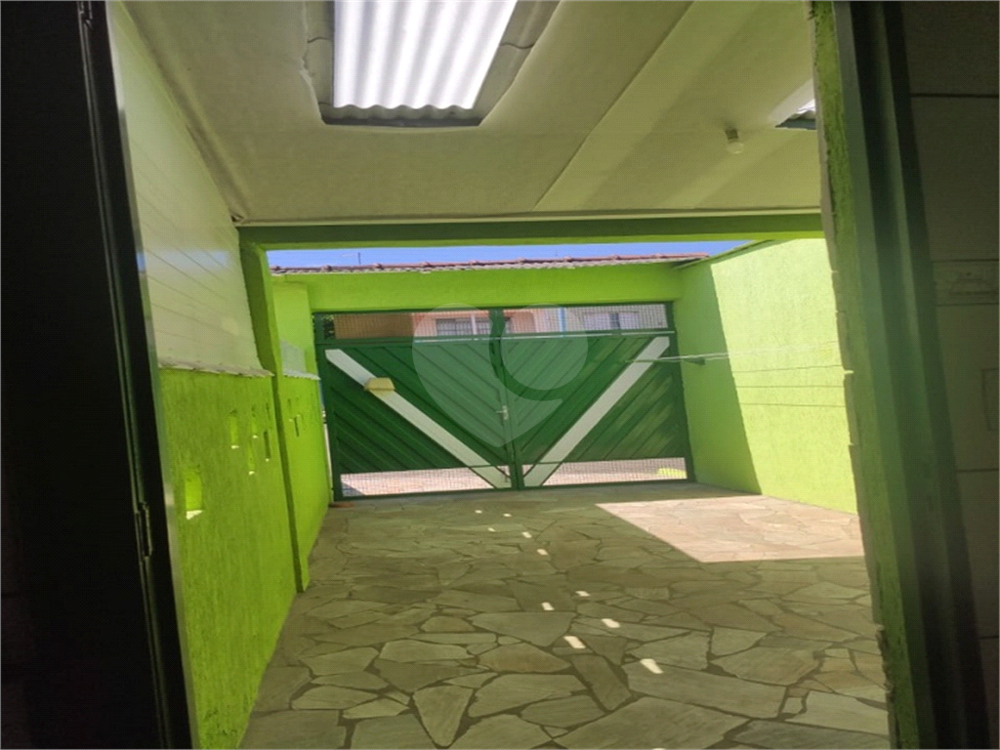 Casa, 3 quartos, 147 m² - Foto 1