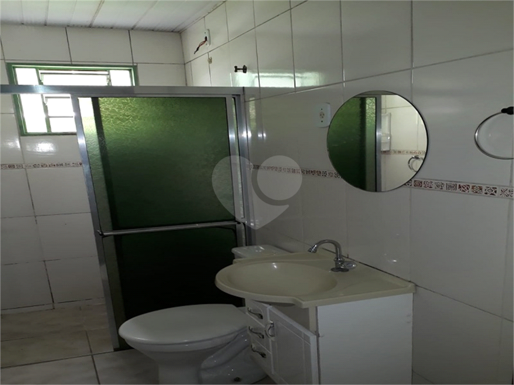 Casa, 3 quartos, 147 m² - Foto 4