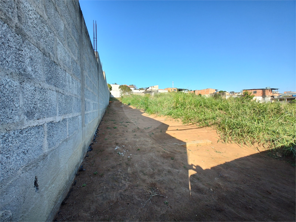 Terreno, 2100 m² - Foto 3