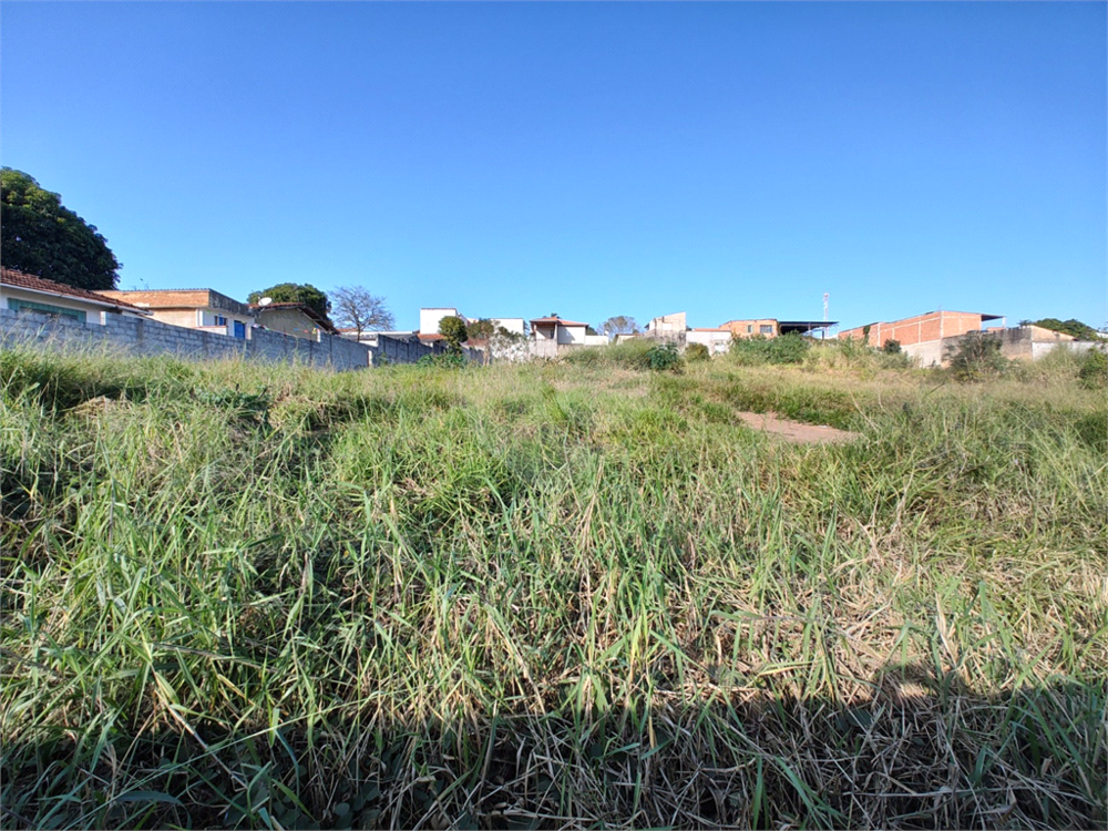 Terreno, 2100 m² - Foto 1