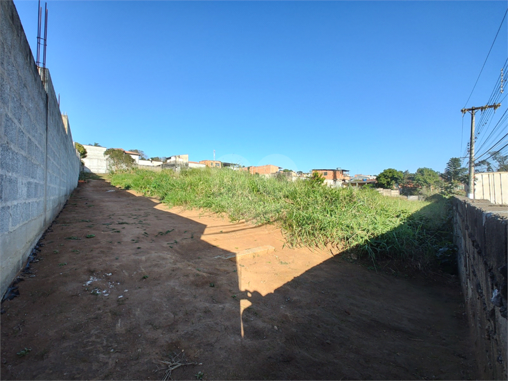 Terreno, 2100 m² - Foto 2