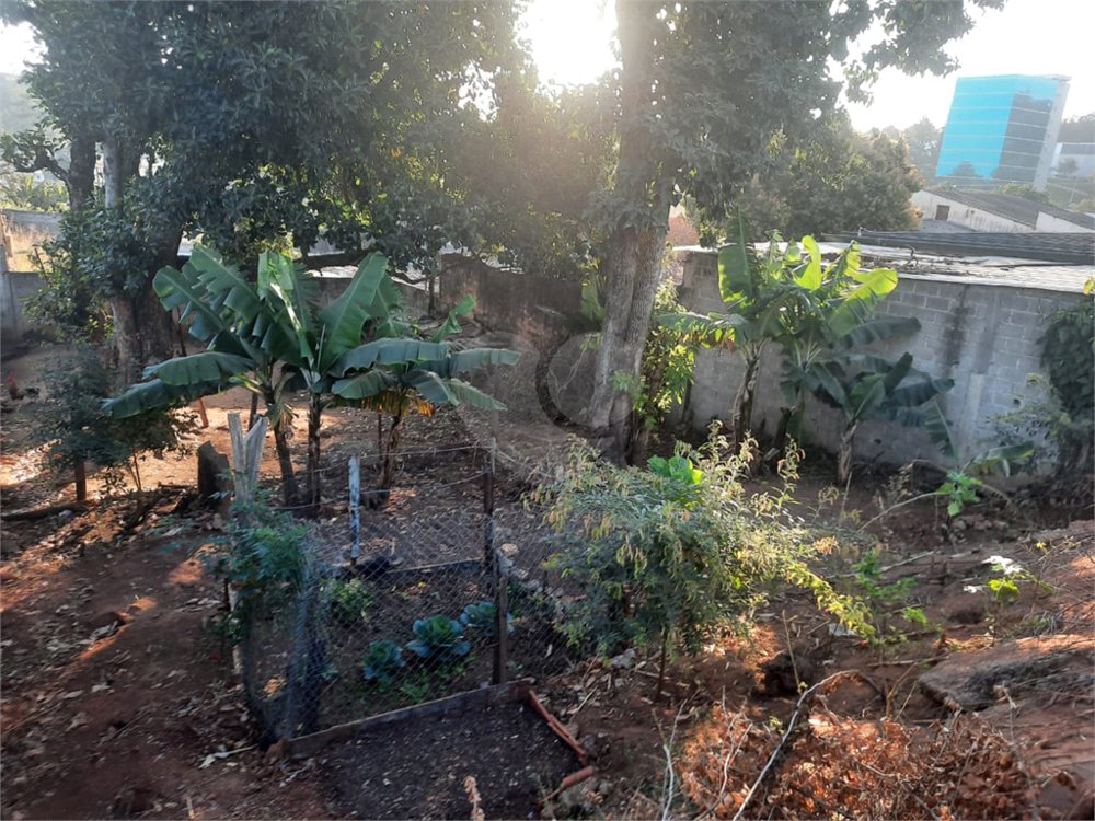Terreno à venda, 280m² - Foto 2