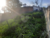 Terreno, 280 m² - Foto 4