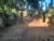 Terreno, 280 m² - Foto 3