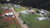 Terreno, 600 m² - Foto 3