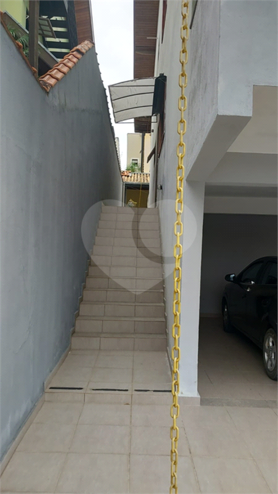 Casa, 4 quartos, 240 m² - Foto 5