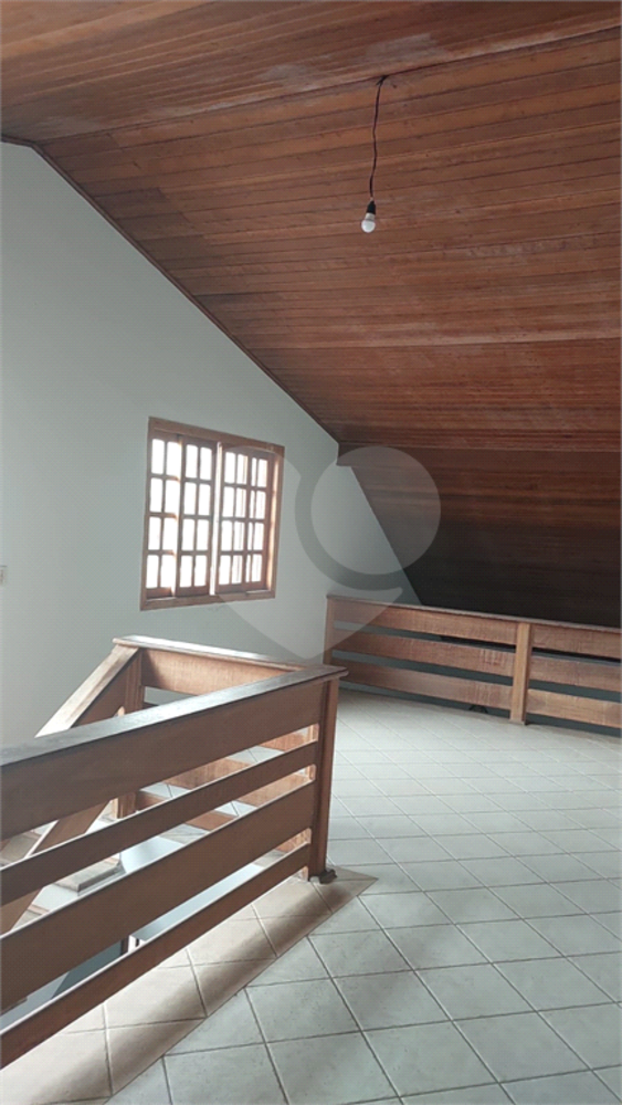 Casa, 4 quartos, 240 m² - Foto 25