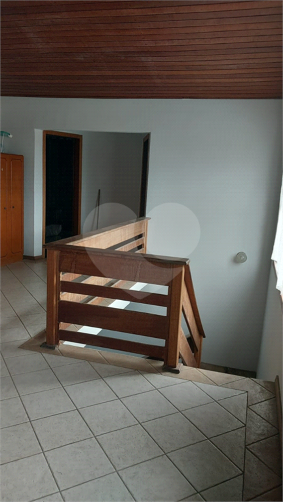 Casa, 4 quartos, 240 m² - Foto 24