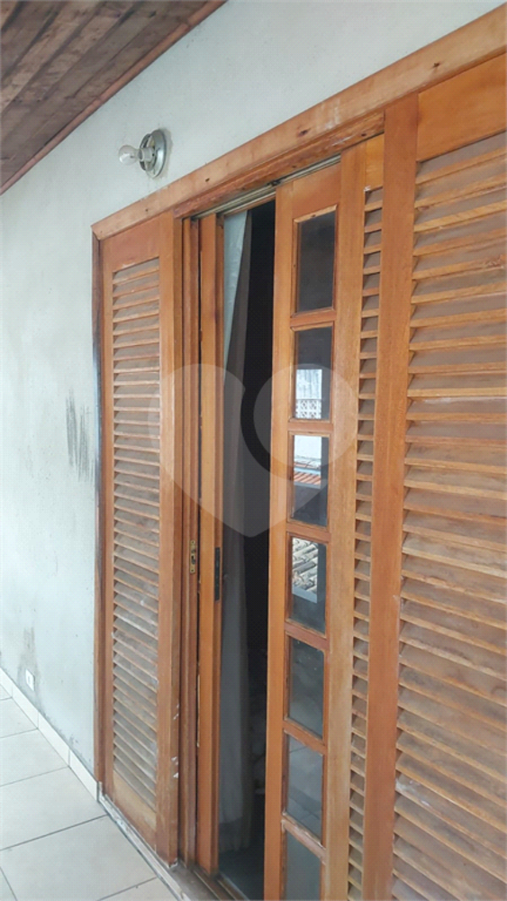 Casa, 4 quartos, 240 m² - Foto 20