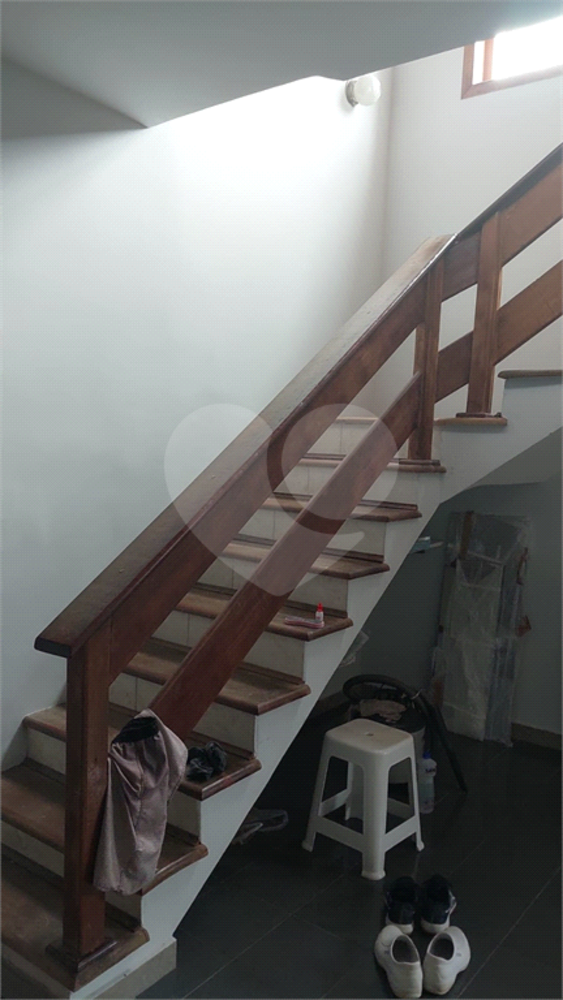 Casa, 4 quartos, 240 m² - Foto 17