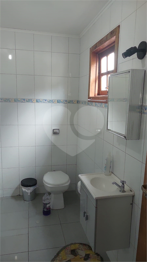 Casa, 4 quartos, 240 m² - Foto 22