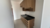 Apartamento, 2 quartos, 69 m² - Foto 2