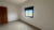 Apartamento, 2 quartos, 69 m² - Foto 3