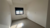 Apartamento, 2 quartos, 69 m² - Foto 5