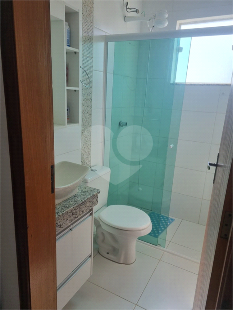 Sobrado à venda com 2 quartos, 88m² - Foto 40