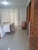 Sobrado, 2 quartos, 88 m² - Foto 13