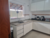 Sobrado, 2 quartos, 88 m² - Foto 23