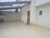 Sobrado, 2 quartos, 88 m² - Foto 5