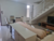 Sobrado, 2 quartos, 88 m² - Foto 4