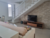 Sobrado, 2 quartos, 88 m² - Foto 15