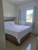 Sobrado, 2 quartos, 88 m² - Foto 38