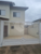 Sobrado, 2 quartos, 88 m² - Foto 12