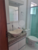 Sobrado, 2 quartos, 88 m² - Foto 27