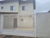 Sobrado, 2 quartos, 88 m² - Foto 2