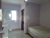 Sobrado, 2 quartos, 88 m² - Foto 28