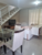 Sobrado, 2 quartos, 88 m² - Foto 3