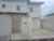 Sobrado, 2 quartos, 88 m² - Foto 1
