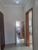 Sobrado, 2 quartos, 88 m² - Foto 39