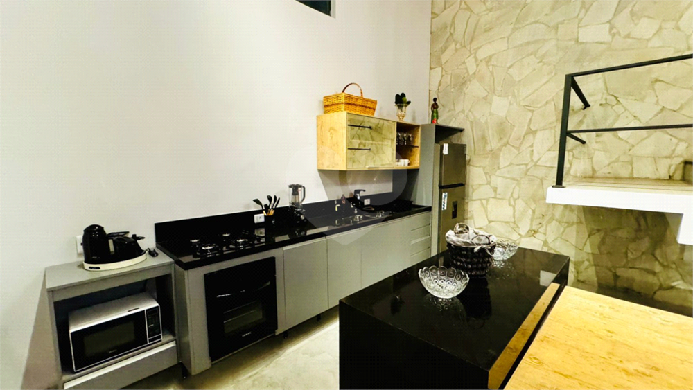 Casa de Condomínio à venda com 4 quartos, 300m² - Foto 6