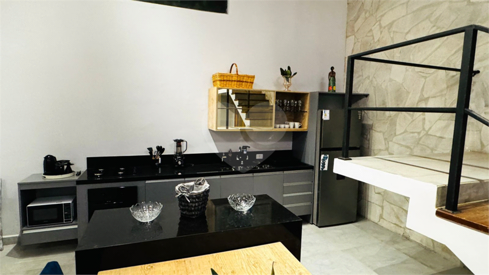 Casa de Condomínio à venda com 4 quartos, 300m² - Foto 8