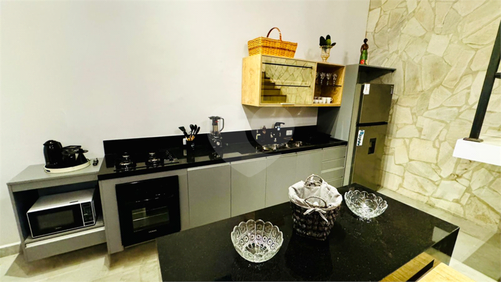 Casa de Condomínio à venda com 4 quartos, 300m² - Foto 7