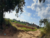 Terreno, 2 hectares - Foto 1