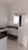 Casa, 3 quartos, 70 m² - Foto 2