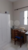 Casa, 3 quartos, 70 m² - Foto 12