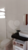 Casa, 3 quartos, 70 m² - Foto 7