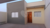 Casa, 3 quartos, 70 m² - Foto 3