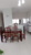 Casa, 3 quartos, 70 m² - Foto 10