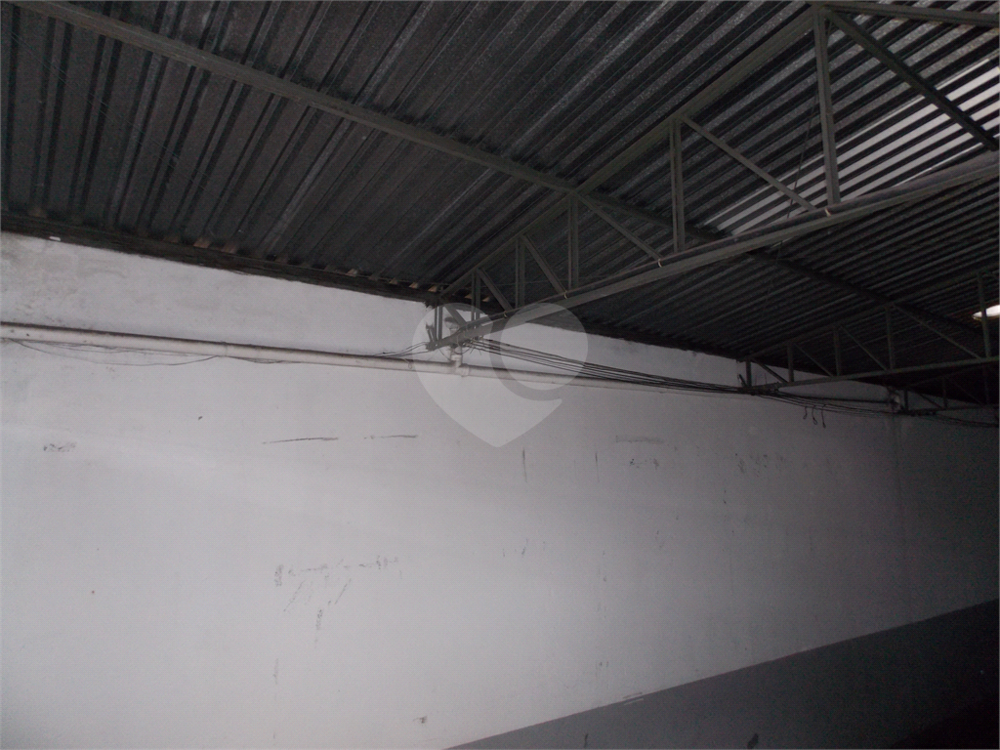 Depósito-Galpão-Armazém para alugar, 299m² - Foto 11