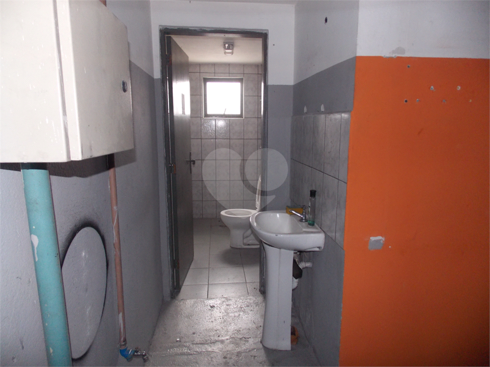 Depósito-Galpão-Armazém para alugar, 299m² - Foto 3