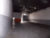 Depósito-Galpão, 299 m² - Foto 2
