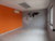 Depósito-Galpão, 299 m² - Foto 5