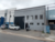 Depósito-Galpão, 299 m² - Foto 12