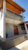 Sobrado, 3 quartos, 275 m² - Foto 4